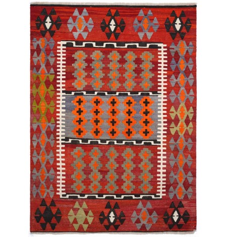 Kilim Çorum