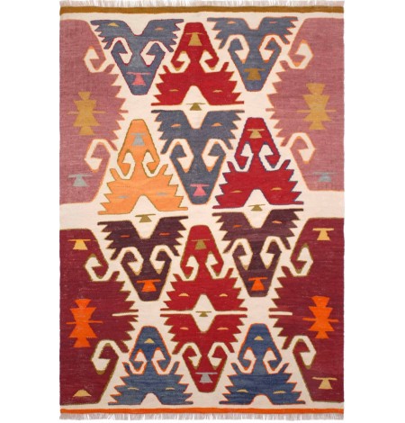 Kilim Anamur