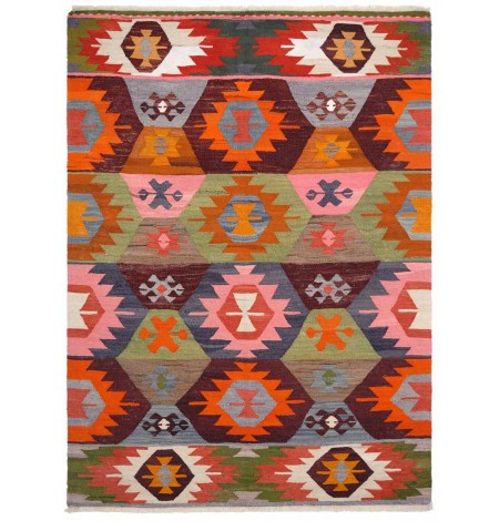 Kilim Denizli