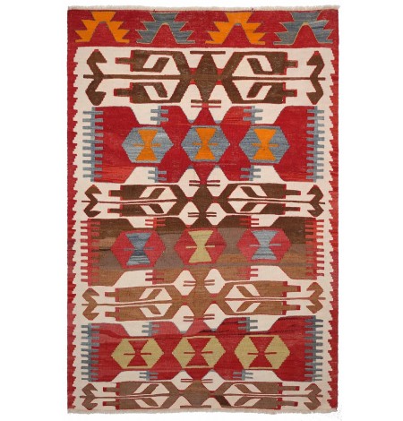 Kilim Konya