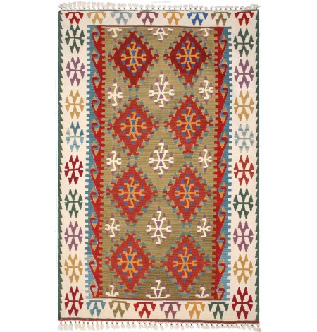 Kilim Kayseri
