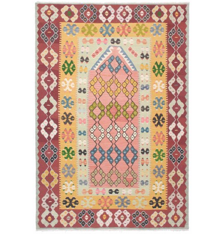 Kilim Çorum