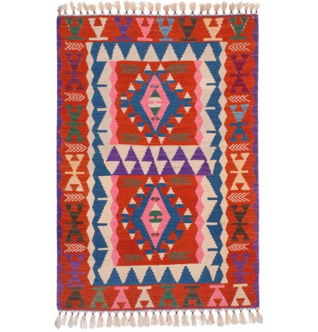 Kilim Kayseri