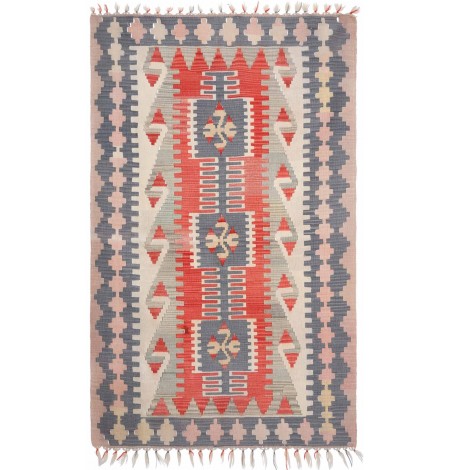 Kilim Kayseri