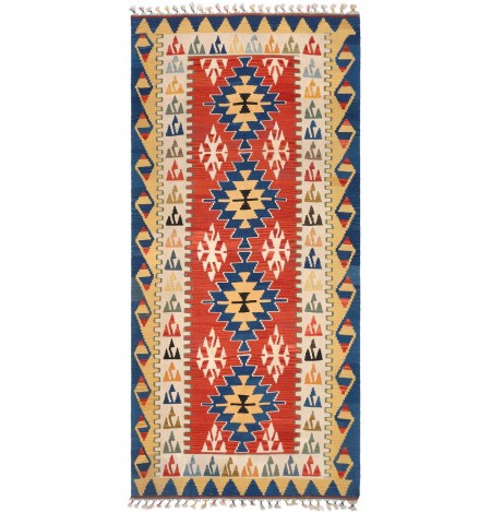 Kilim Kayseri
