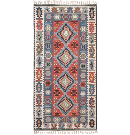 Kilim Kayseri