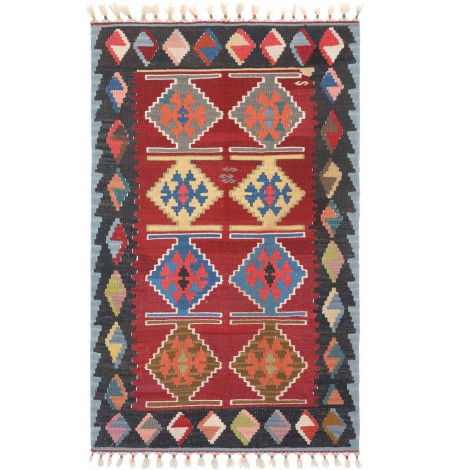 Kilim Kayseri