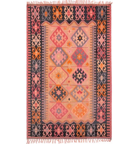 Kilim Yozgat