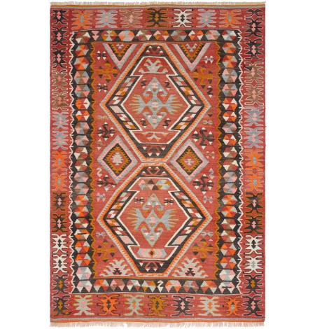 Kilim Adana