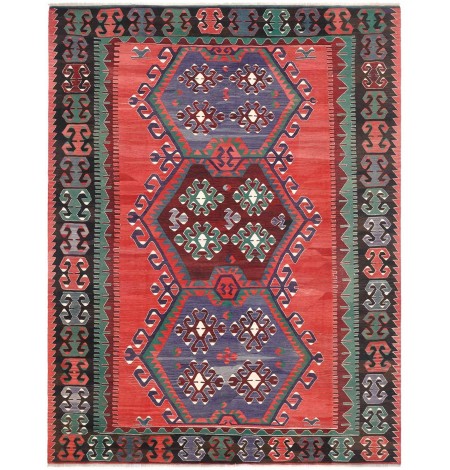 Kilim Usak