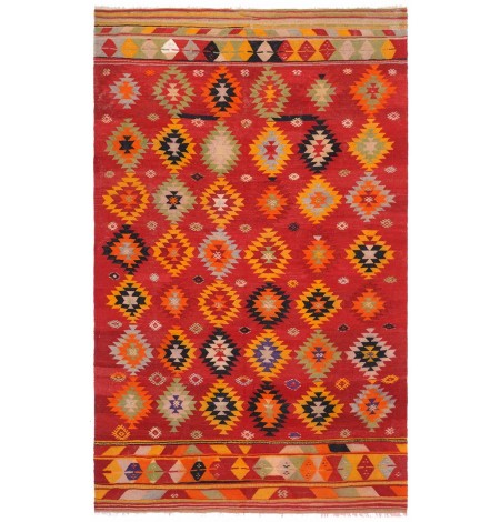 Kilim Denizli