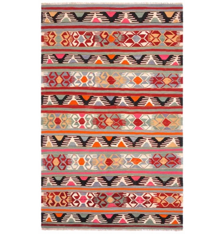 Kilim Denizli