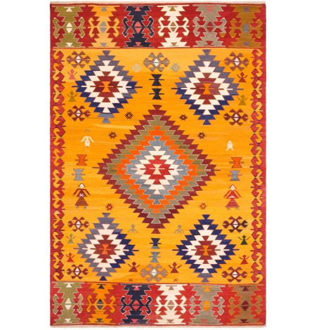 Kilim Çal