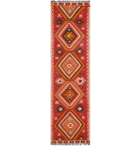Kilim Mut