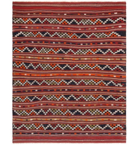 Kilim Cicim Balikesir