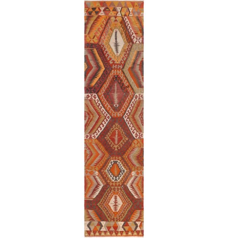 Kilim Yozgat
