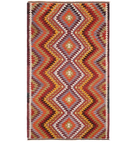 Kilim Antalya
