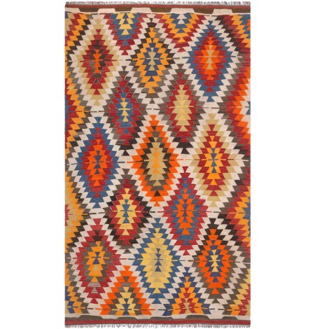 Kilim Antalya
