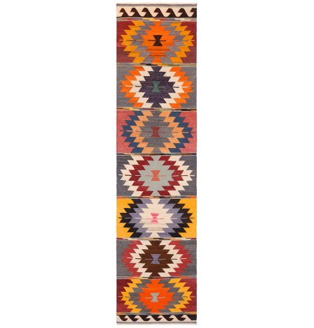 Kilim Denizli