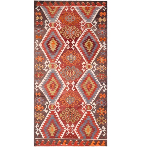 Kilim Sivrihisar