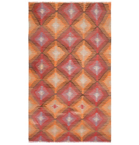 Kilim Afyon