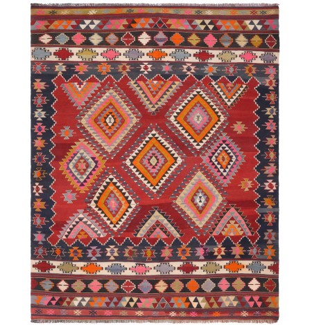 Kilim Balikesir