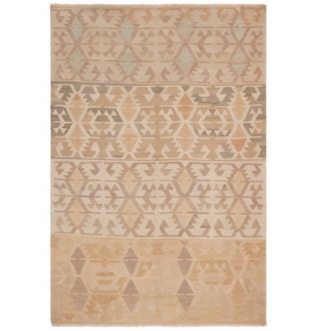 Kilim Eskisehir