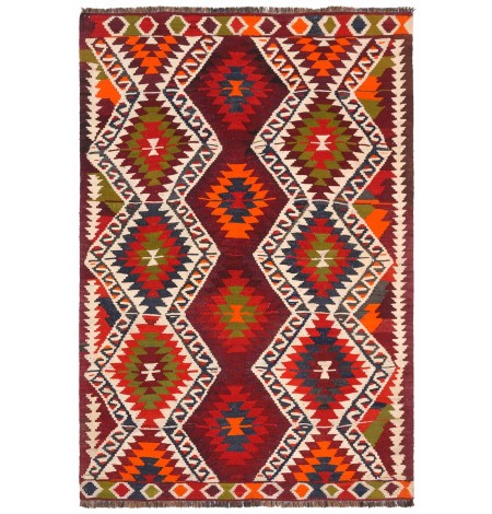 Kilim Antalya