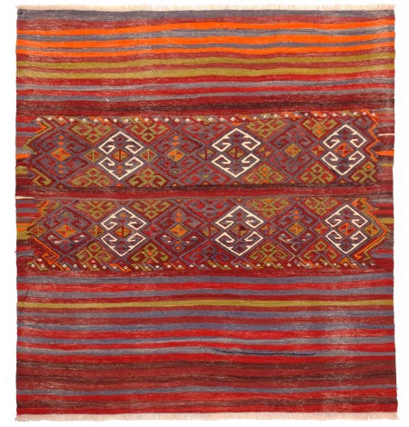Kilim Çuval
