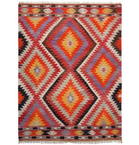 Kilim Antalya
