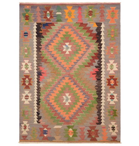 Kilim Usak