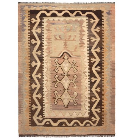 Kilim Konya