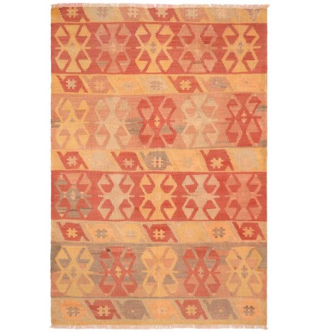 Kilim Afyon