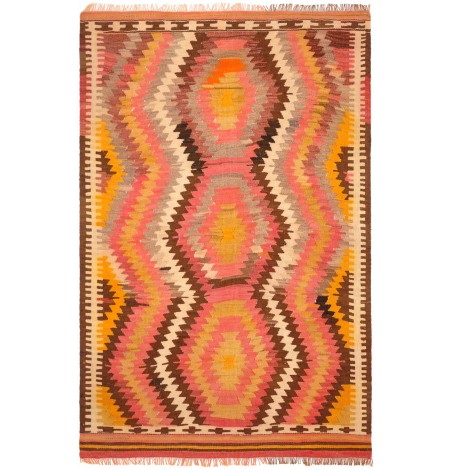 Kilim Antalya