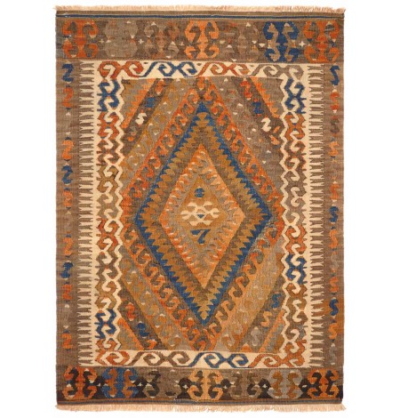 Kilim Fethiye