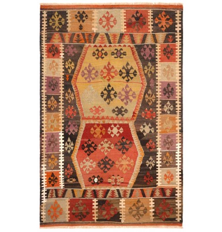 Kilim Kirsehir