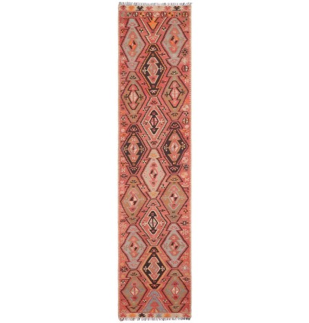 Kilim Adana