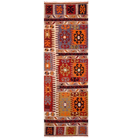Kilim Çal
