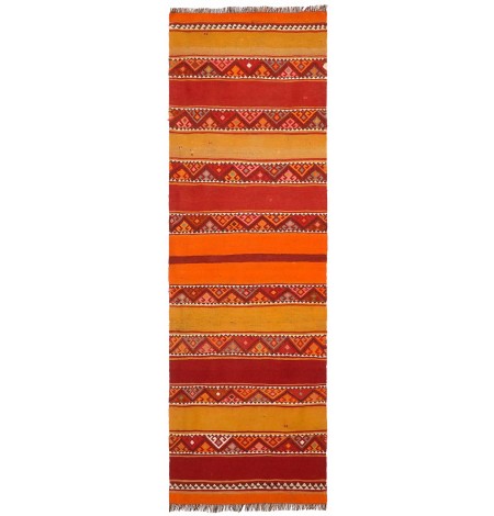 Kilim Sivas