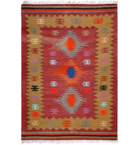 Kilim Afyon