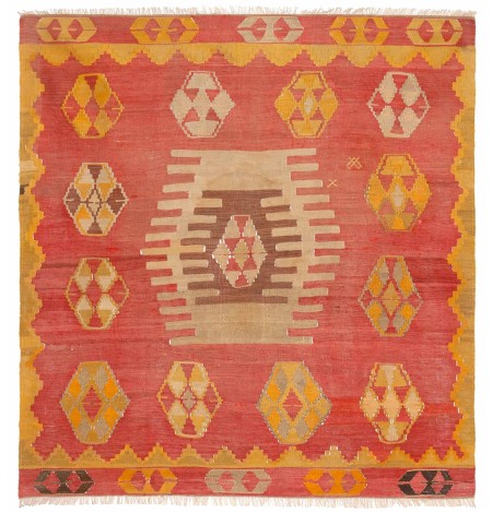 Kilim Afyon