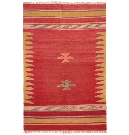 Kilim Fethiye