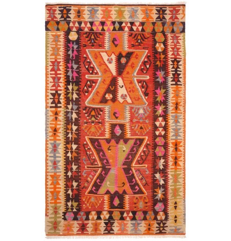 Kilim Maras