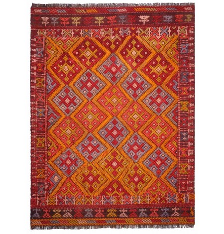 Kilim Cicim