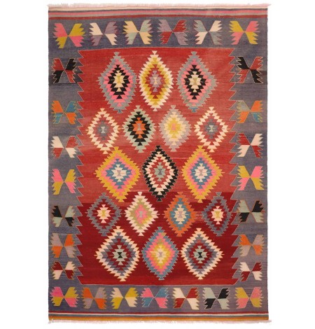 Kilim Manisa