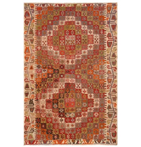 Kilim Malatya