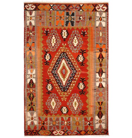 Kilim Çal