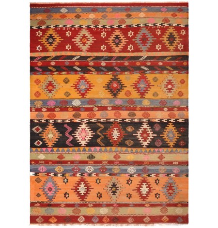 Kilim Sivas