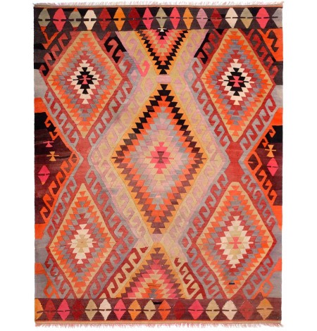 Kilim Antalya