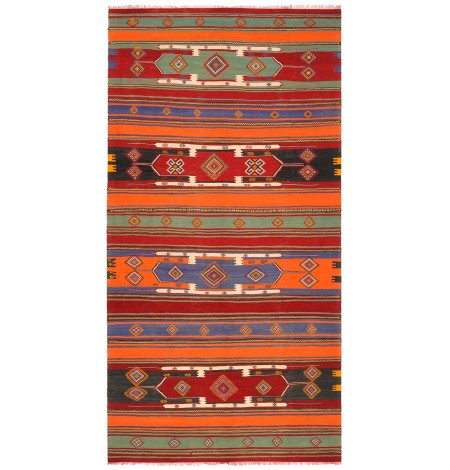 Kilim Sivas